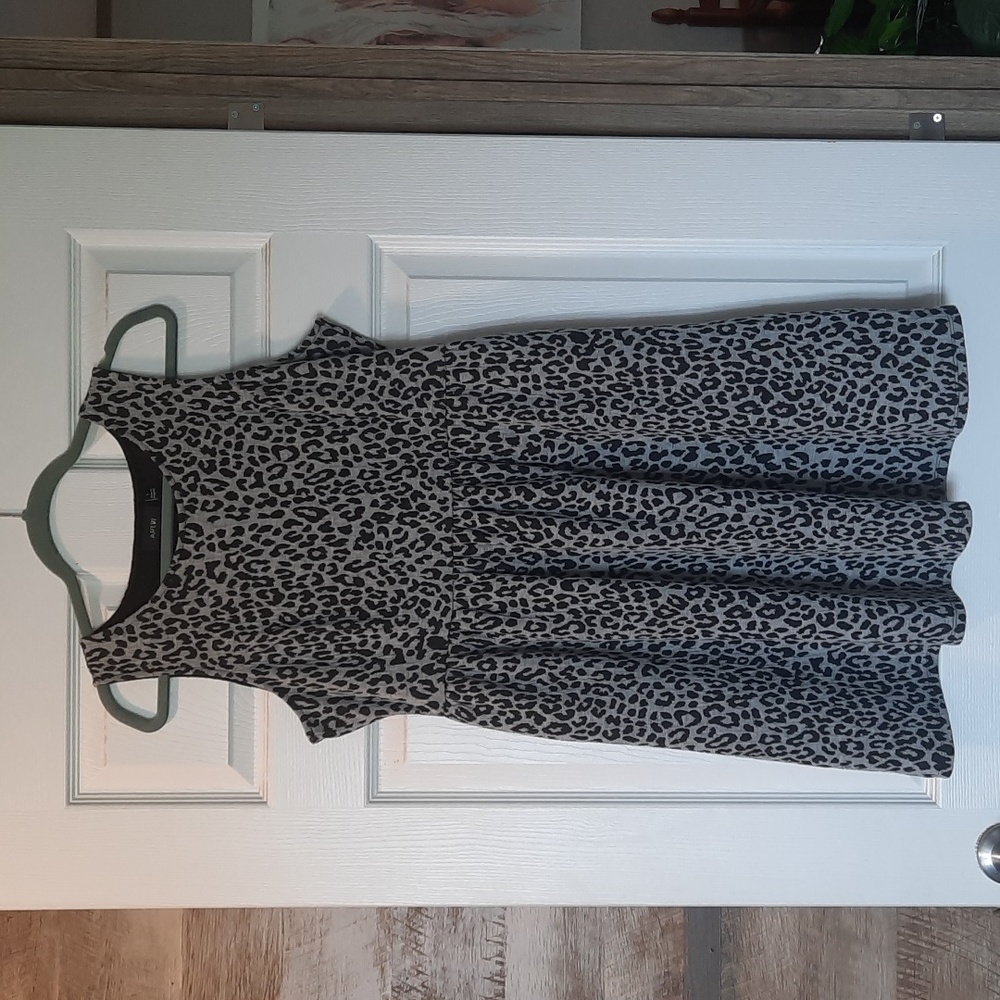 Apt 9 dress